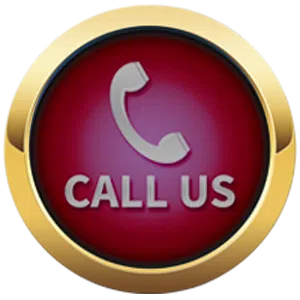 Super Locksmith Service West Palm Beach, FL 561-328-2938 Super Locksmith Service West Palm Beach, FL 561-328-2938 - sb-call-us